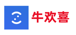 嘉禾县青山食品有限公司